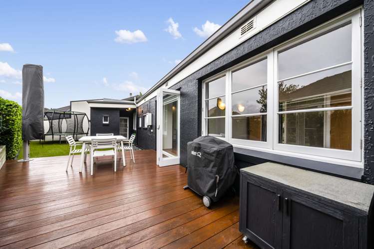 9a Kinder Place Meadowbank_26