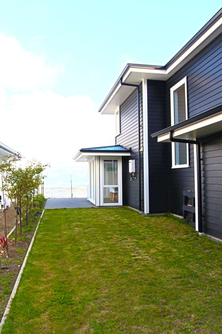 7 Waitai Lane Newlands_16