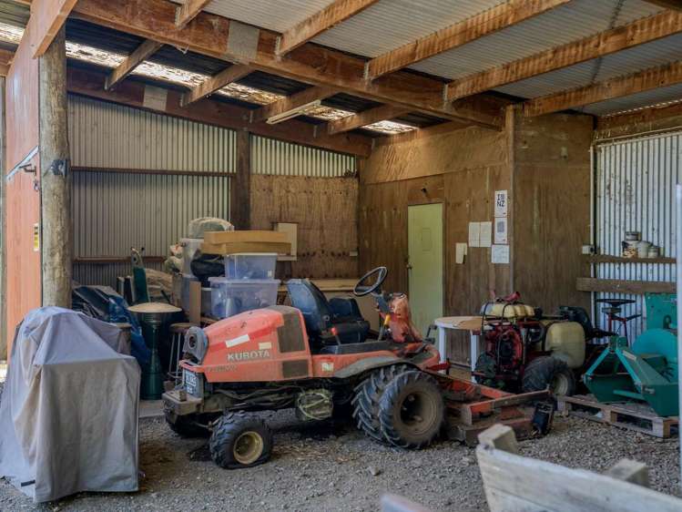 581D Kerikeri Road Kerikeri_16