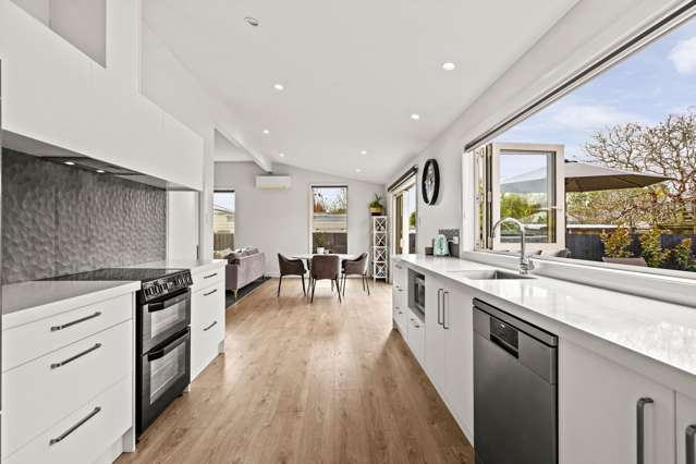 360 Lower Styx Road Spencerville_3