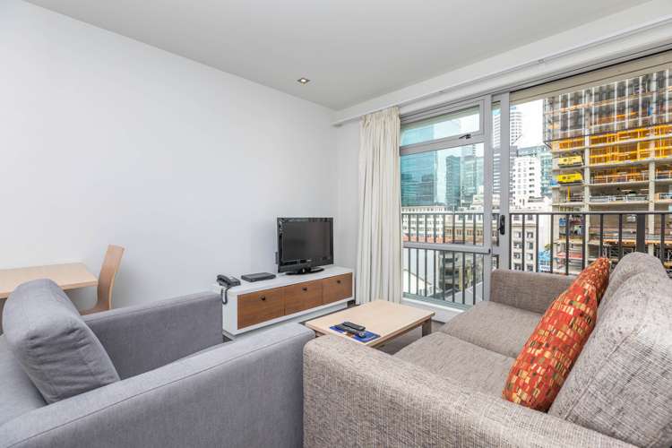 6f/16 Gore Street Auckland Central_8