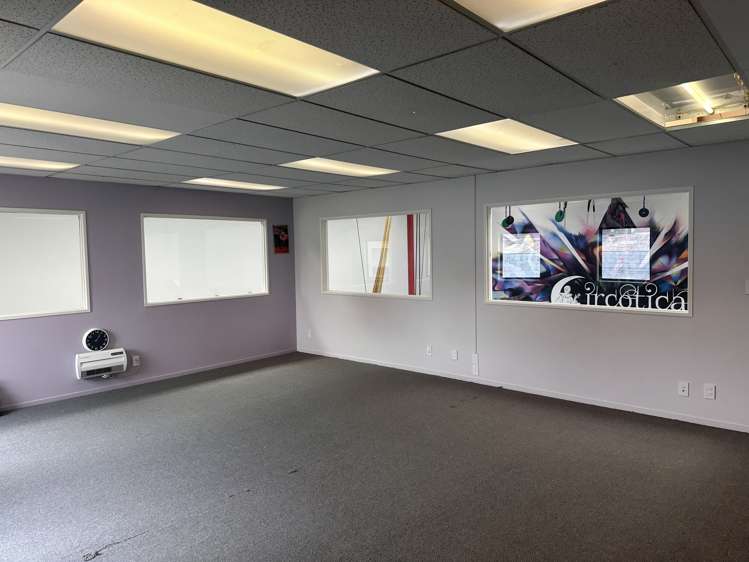 Address withheld Waltham_14