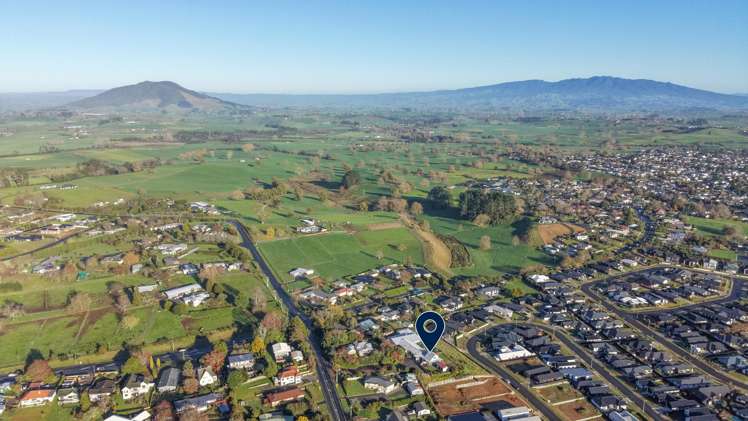 5 Golf Road Te Awamutu_7