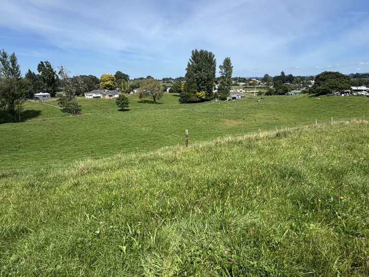 65 Otewa Road Otorohanga_11