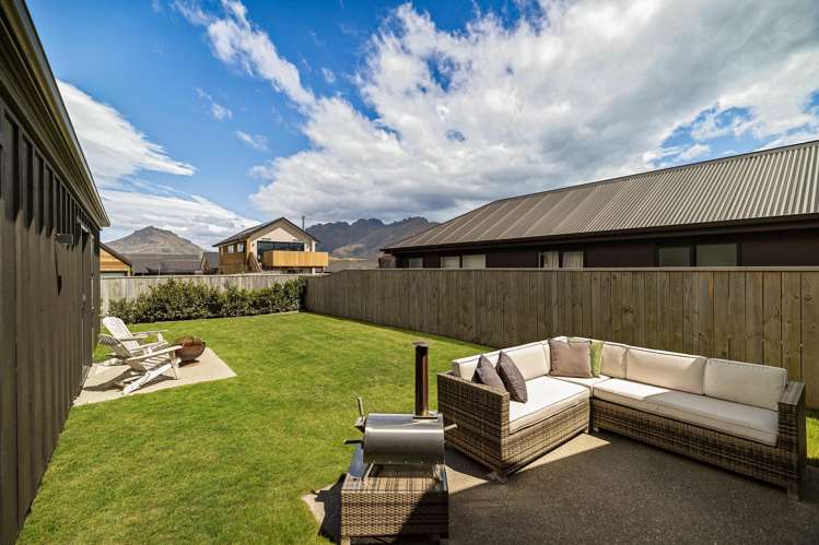 71 Jack Hanley Drive Jacks Point_9