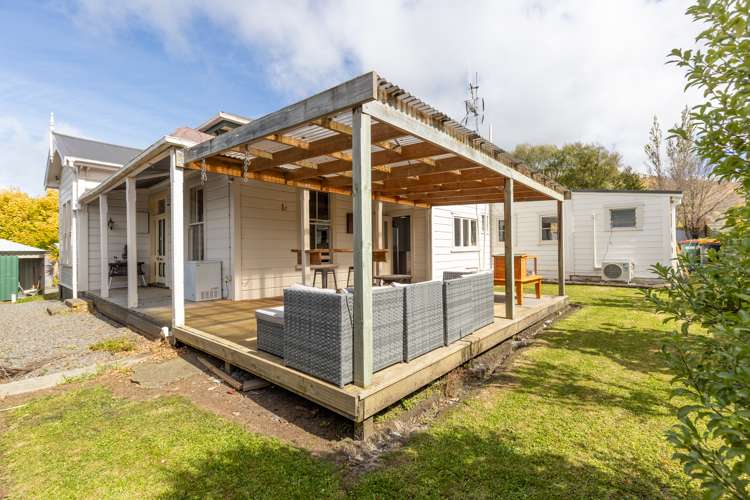 170 Lethbridge Street Feilding_15