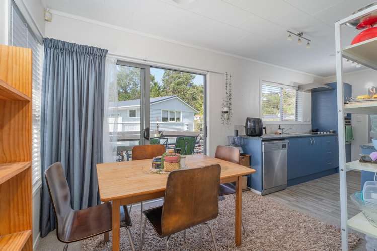 4 Diamond Drive Tairua_6