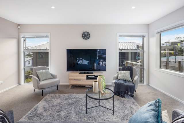 4/61 Black Rock Road Newlands_3