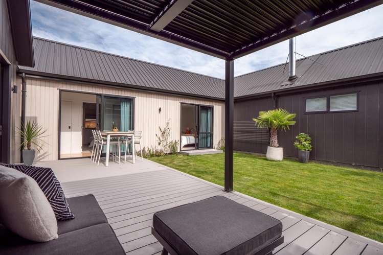 46 Spur Ridge Rise Jacks Point_12