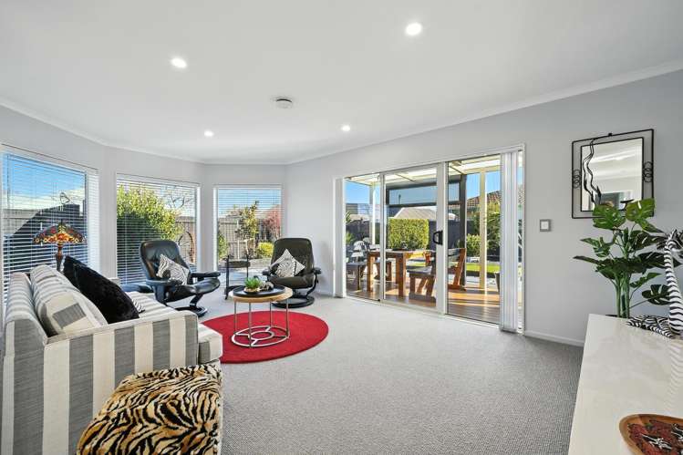 30 Rowse Street_5