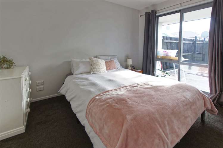 3/138 Geraldine Street Edgeware_7