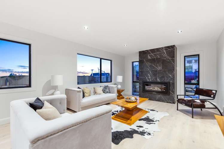 54 Wainui Road Silverdale_19