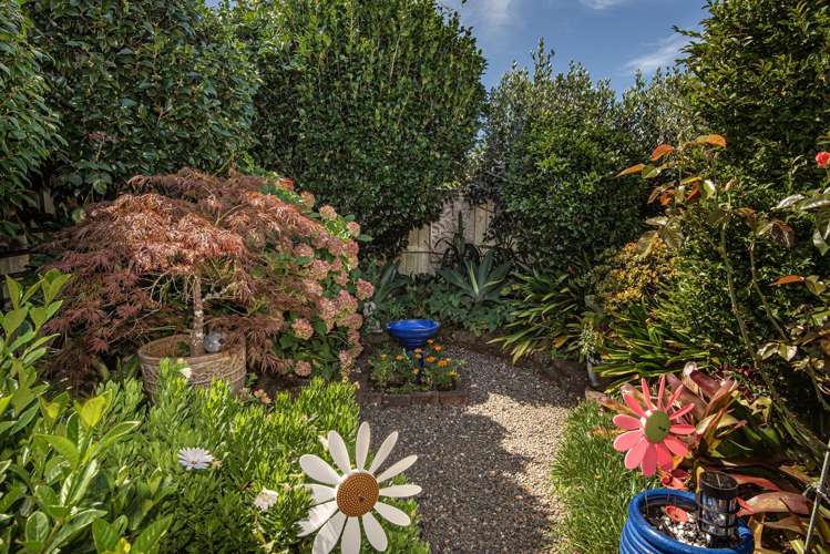 4/6 Pine Park Road_4