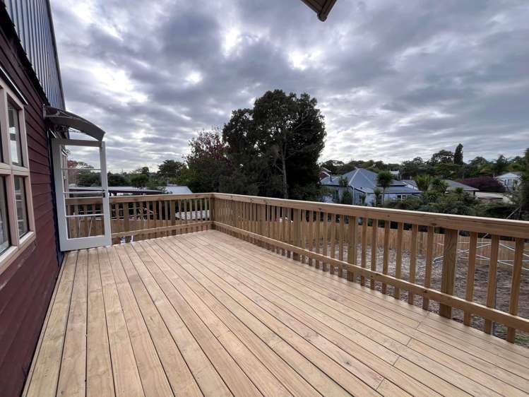 Withers Road Glen Eden_11