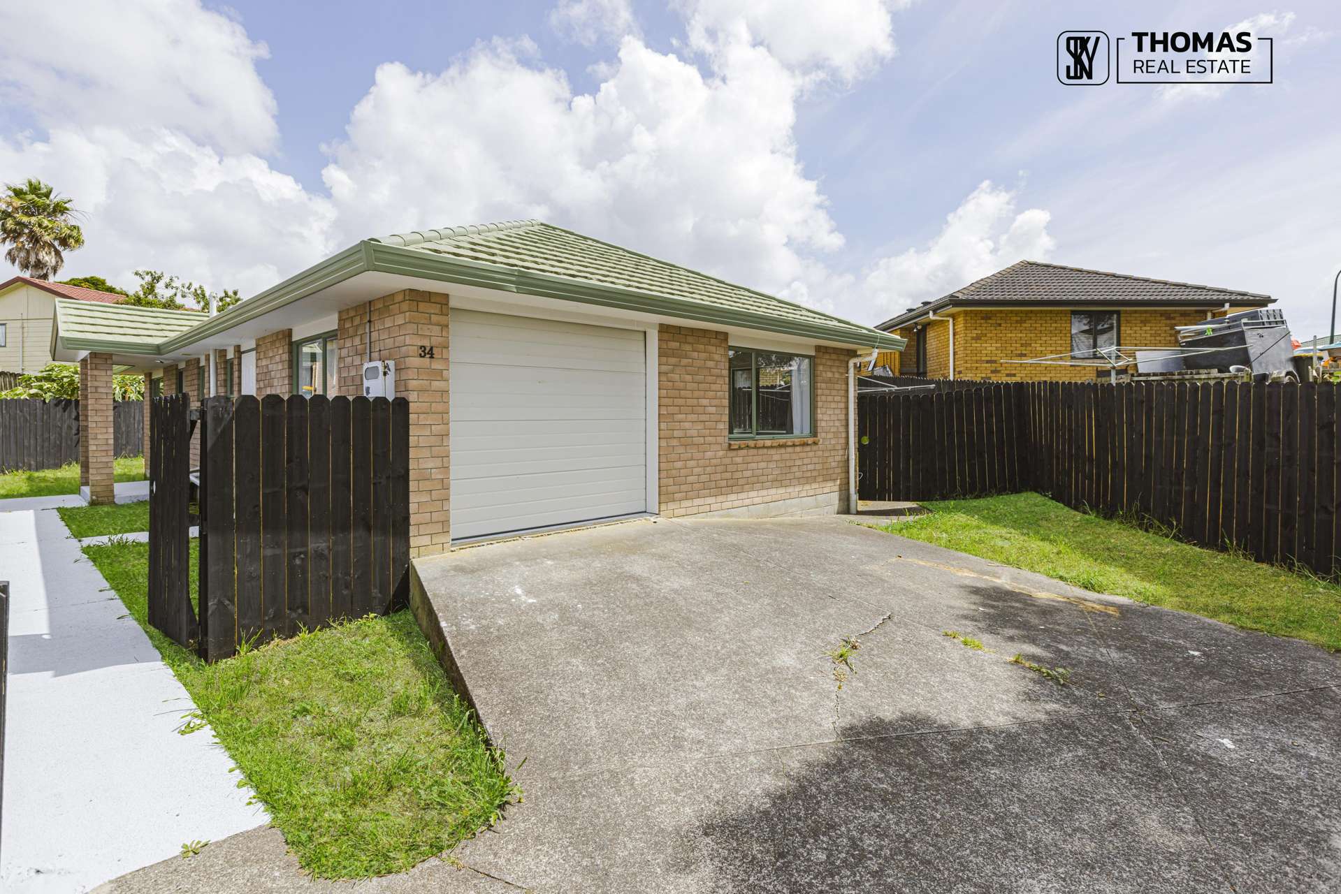 34 Manston Road Mangere_0