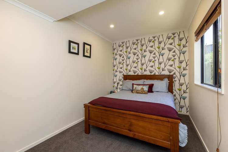 11A Rosetta Road Raumati South_12