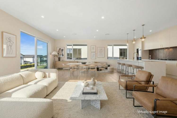 29 Kaupeka Road Millwater_8