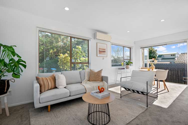 62 Swainston Road Saint Johns_1