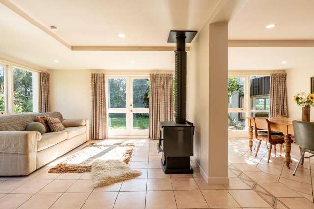5 Oak Place Gleniti_4