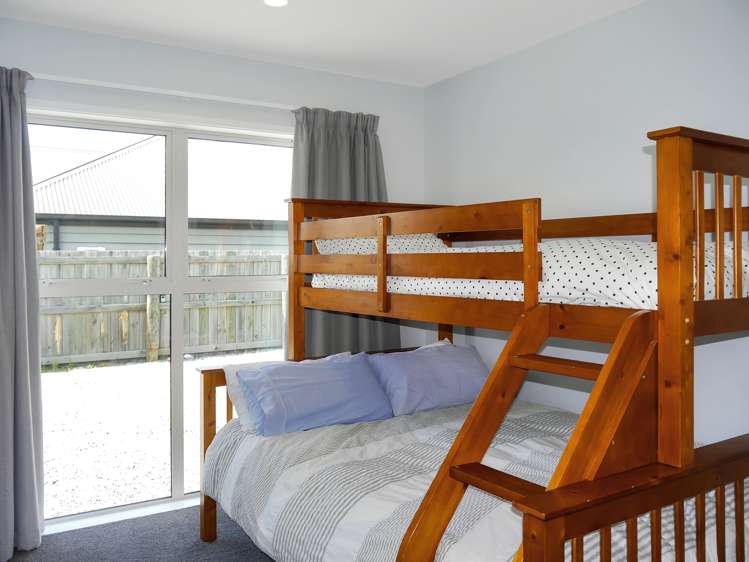 62 Rhoboro Road Twizel_12