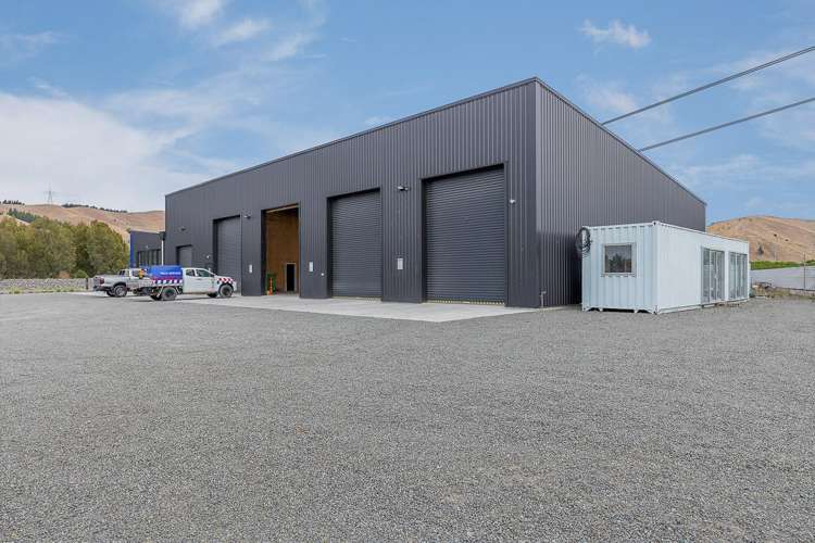 A/3535 State Highway 1 Riverlands_26