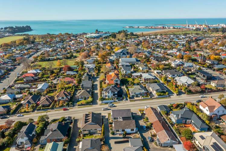 2/38 Selwyn Street Maori Hill_32