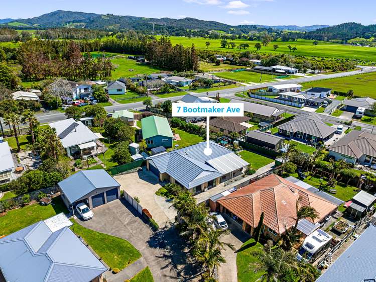 7 Bootmaker Avenue Waipu_10