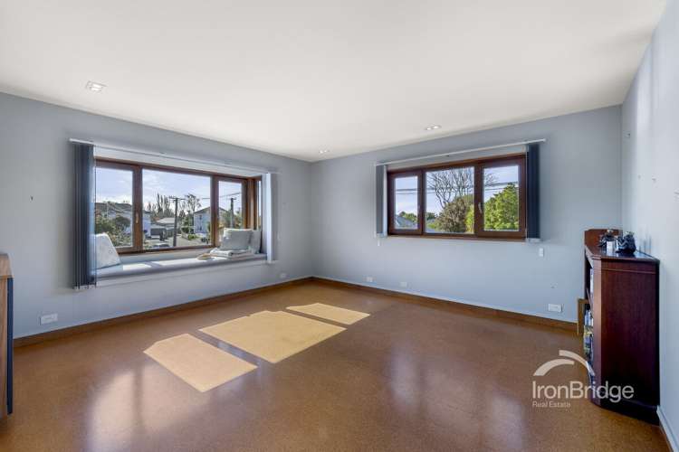 5 Evatt Street Bryndwr_21