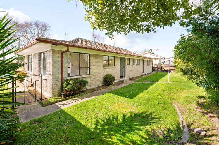 1 Partington Place Beerescourt_9