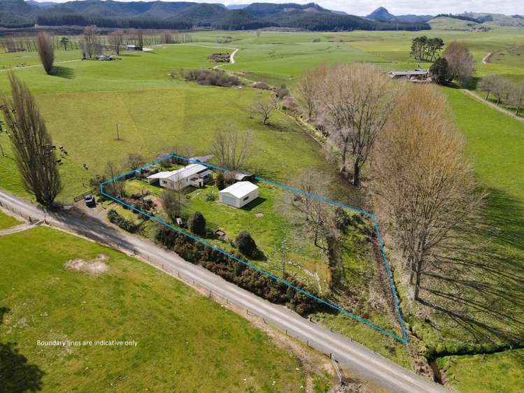 112 Hall Road Kinleith_8