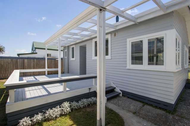 107 Parry Palm Avenue Waihi_1