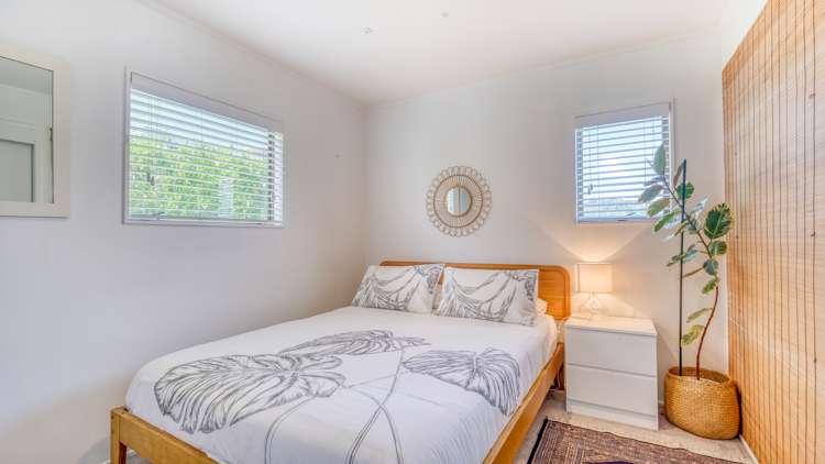 161 Foreshore Road Ahipara_16