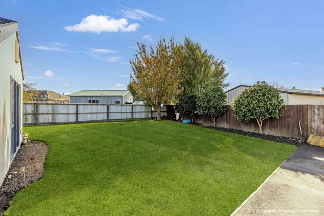 142a Springs Road Hornby_3