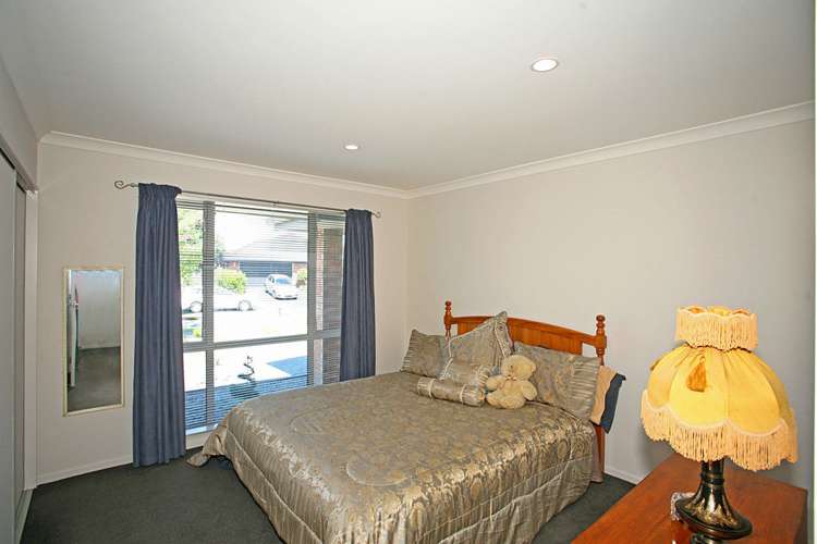 1 Perthshire Crescent Lincoln_14