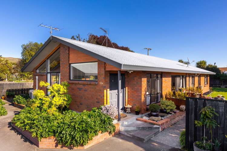 53a Brooklyn Drive Redwoodtown_23