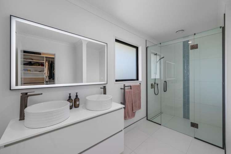 10 Rose Manor Drive Springlands_20