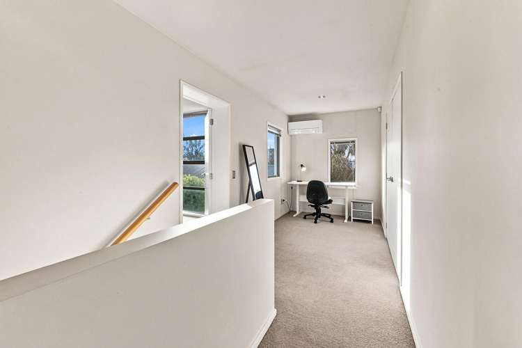 9C Champion Street St Albans_16