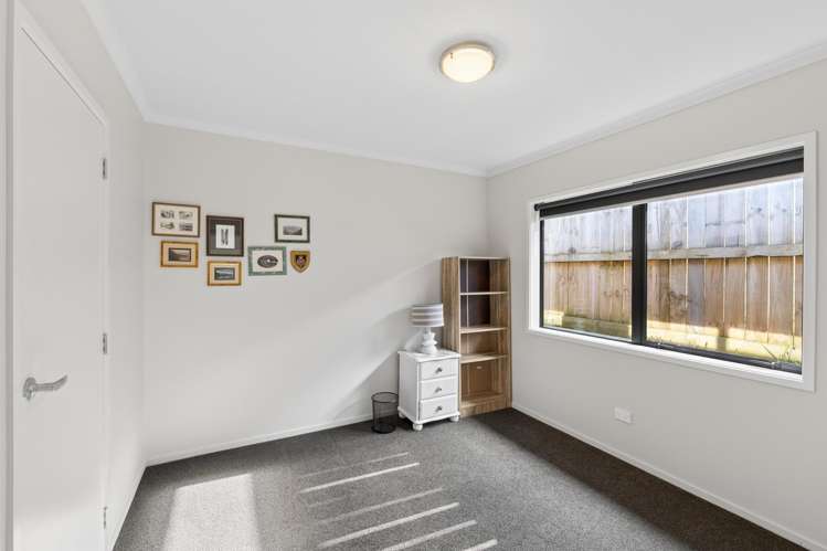1 Whitby Close Ngaruawahia_12