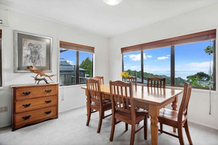 29a Lookout Drive Laingholm_4