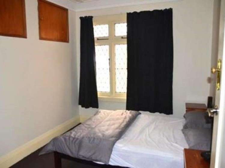 42 Queen Street Raetihi_6