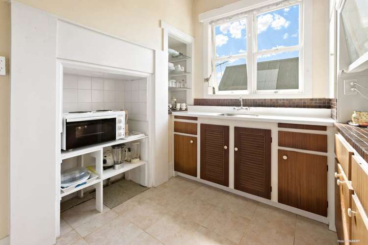 9 Marua Road Ellerslie_5