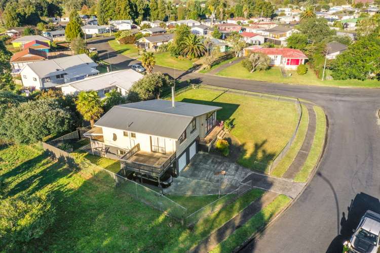 2 Totara Place Kaikohe_24