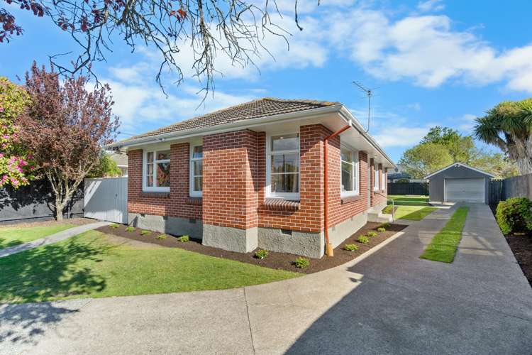 18 Appleby Crescent_0