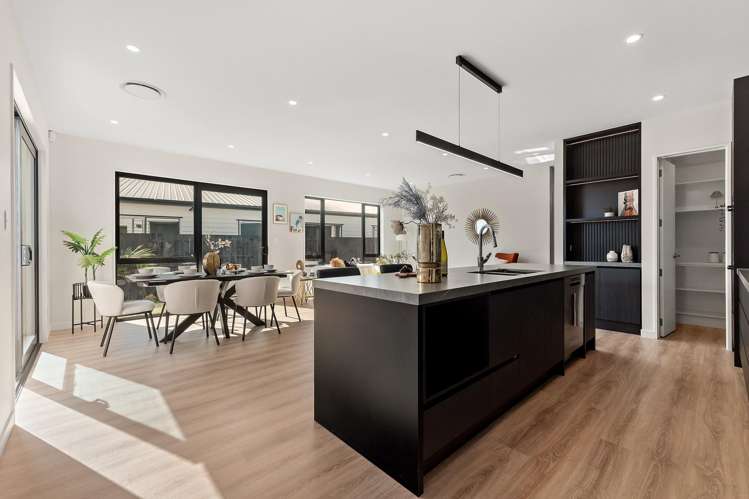 21 Parkland Loop Milldale_7