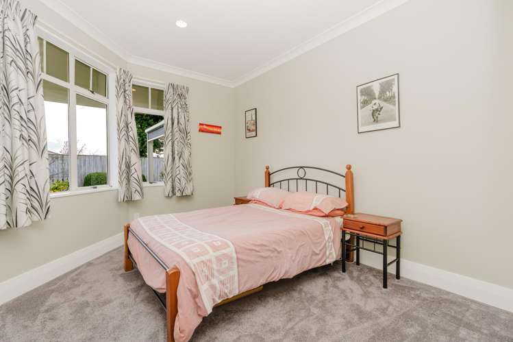 8 Sovereign Place Rototuna North_16