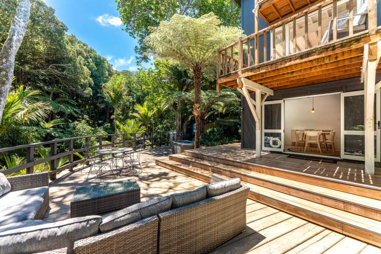 27 Kennedy Road Surfdale_14