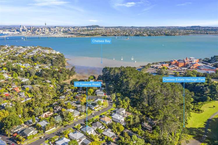 55 Rawene Road Birkenhead_22