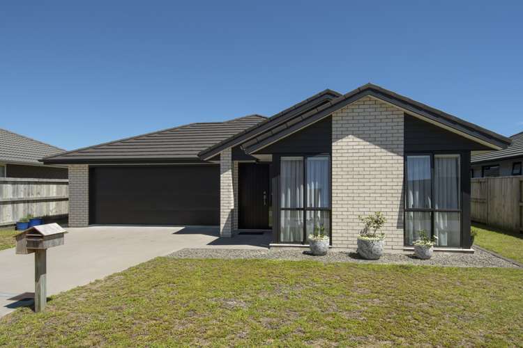 18 Bill Miller Drive Papamoa_1