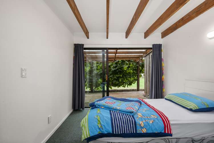 40 Owhango Road Owhango_15