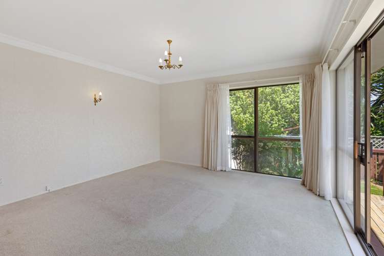 60 Lydbrook Place Otumoetai_8